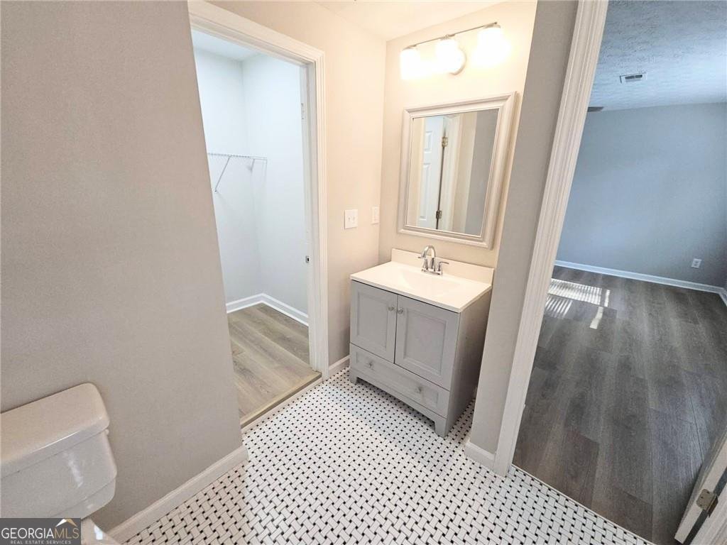 170 Rockspray Ridge Peachtree City - Photo 12