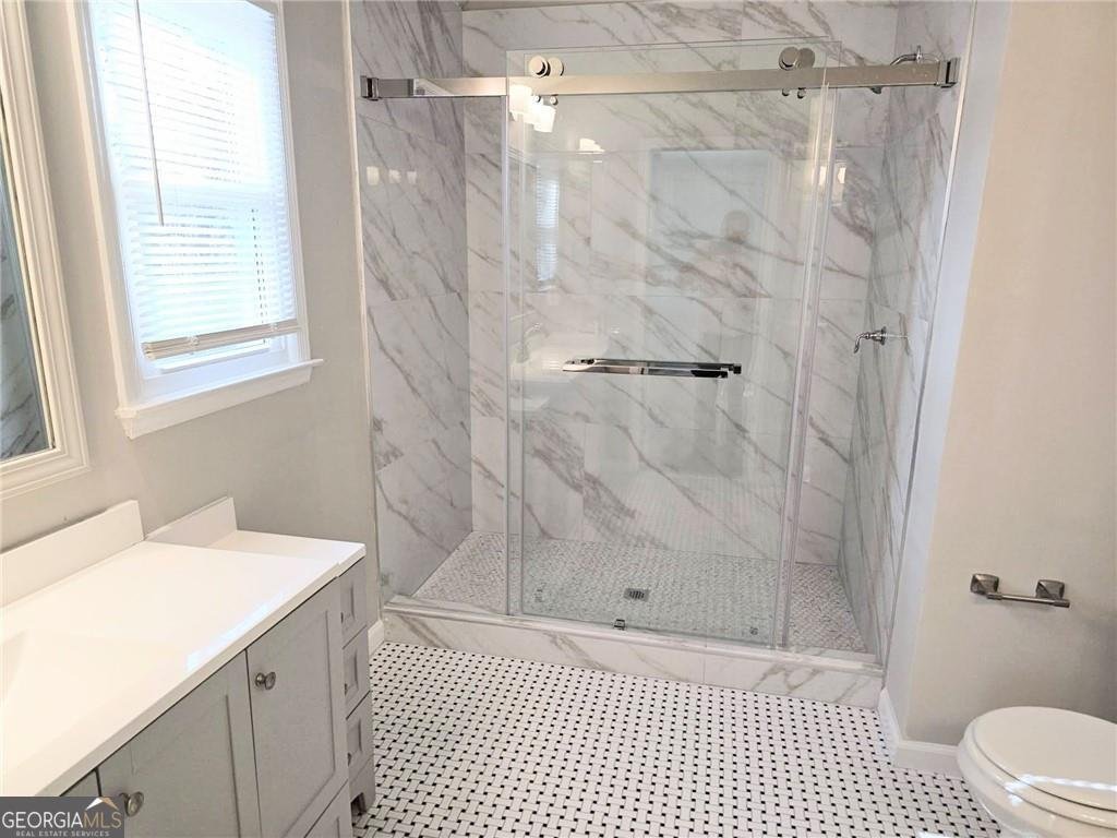 170 Rockspray Ridge Peachtree City - Photo 15