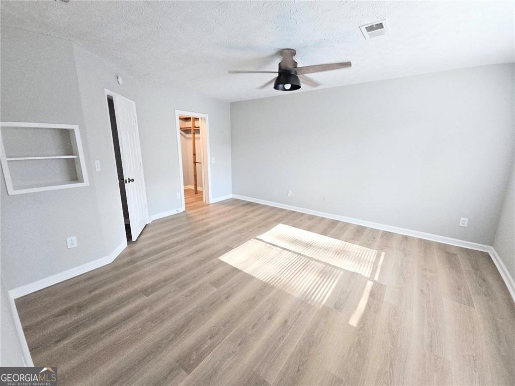 170 Rockspray Ridge Peachtree City - Photo 16