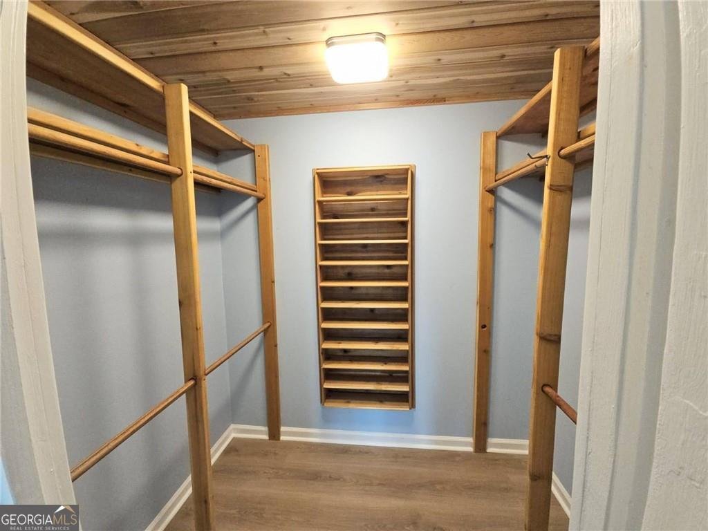 170 Rockspray Ridge Peachtree City - Photo 17