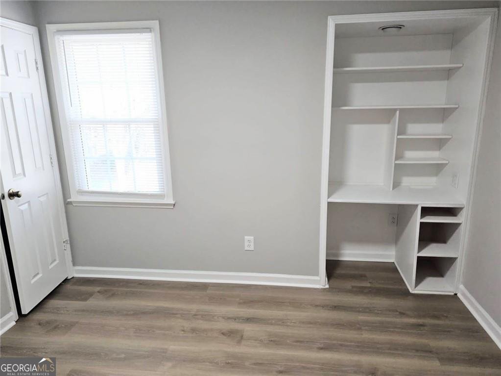 170 Rockspray Ridge Peachtree City - Photo 20