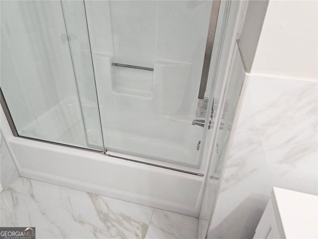 170 Rockspray Ridge Peachtree City - Photo 24