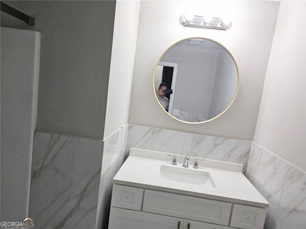 170 Rockspray Ridge Peachtree City - Photo 25