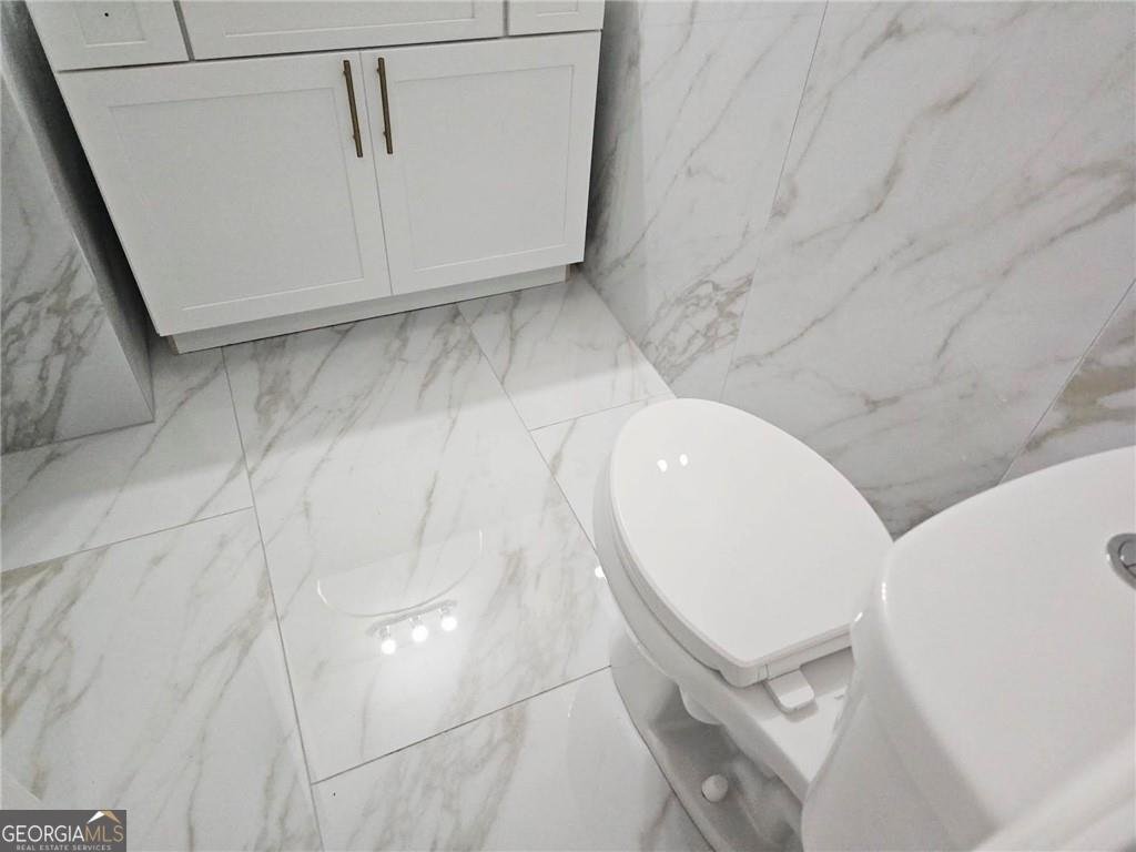 170 Rockspray Ridge Peachtree City - Photo 26