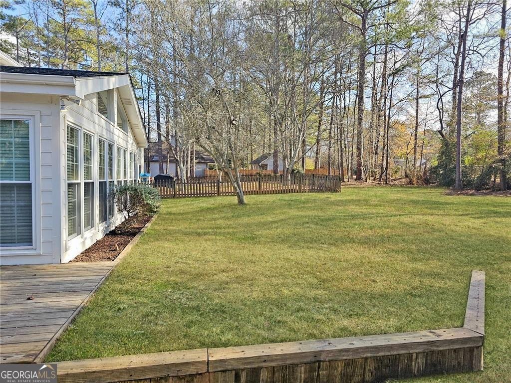 170 Rockspray Ridge Peachtree City - Photo 29