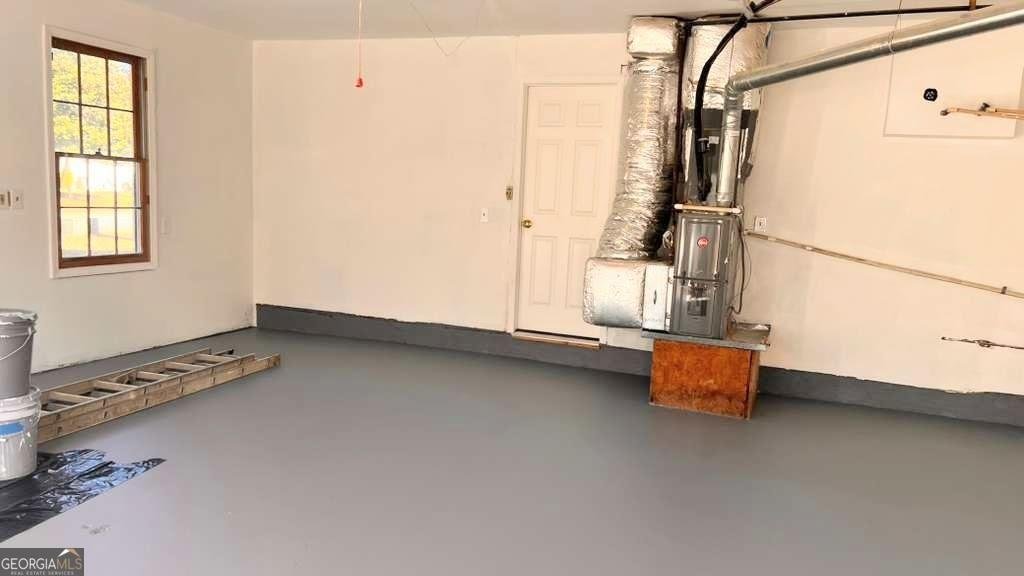 170 Rockspray Ridge Peachtree City - Photo 30