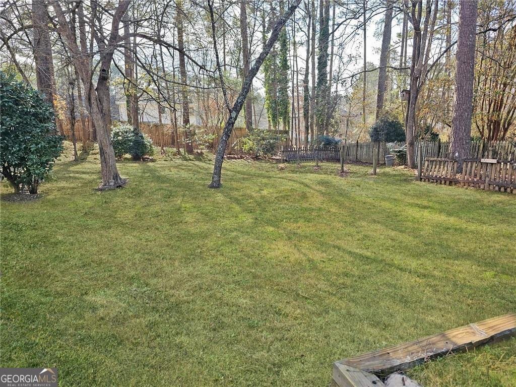 170 Rockspray Ridge Peachtree City - Photo 31