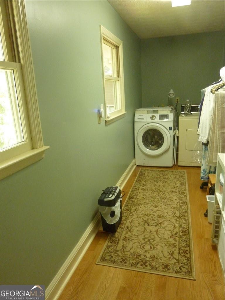 615 Lake Forest Court Roswell - Photo 15