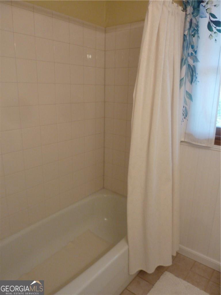 615 Lake Forest Court Roswell - Photo 20