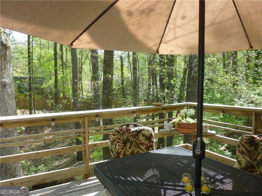 615 Lake Forest Court Roswell - Photo 21