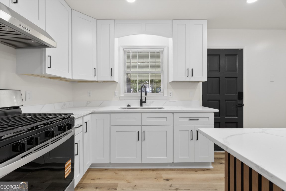 4165 Eliza Court Snellville - Photo 10