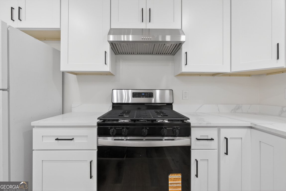 4165 Eliza Court Snellville - Photo 11