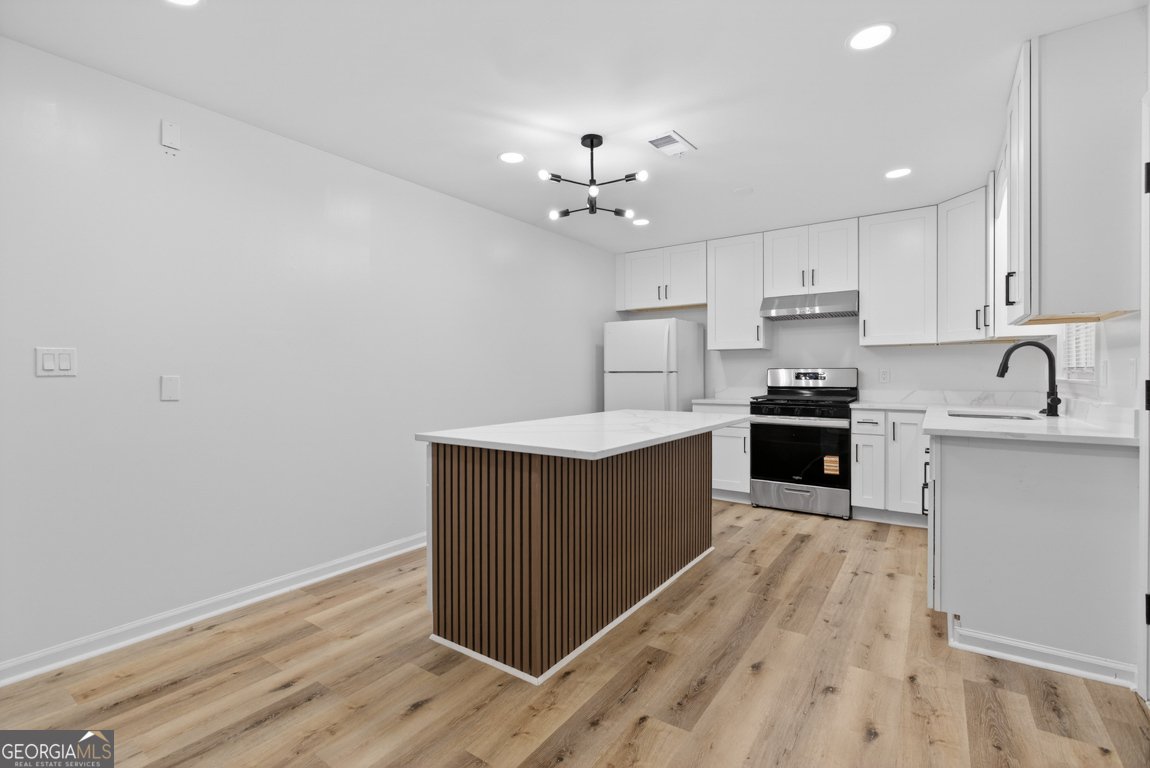 4165 Eliza Court Snellville - Photo 12