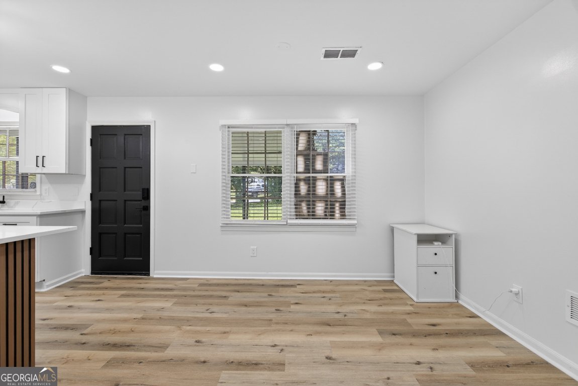 4165 Eliza Court Snellville - Photo 15