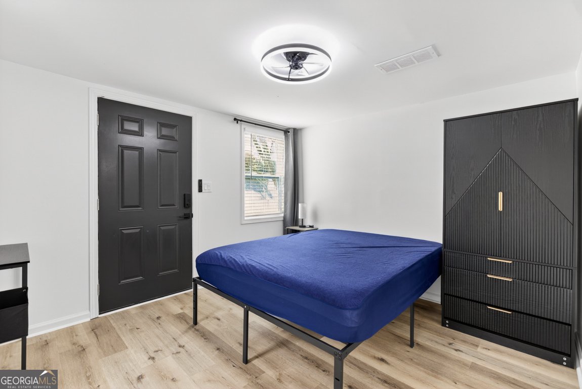 4165 Eliza Court Snellville - Photo 16