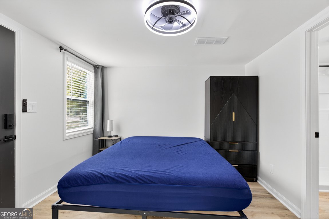 4165 Eliza Court Snellville - Photo 17