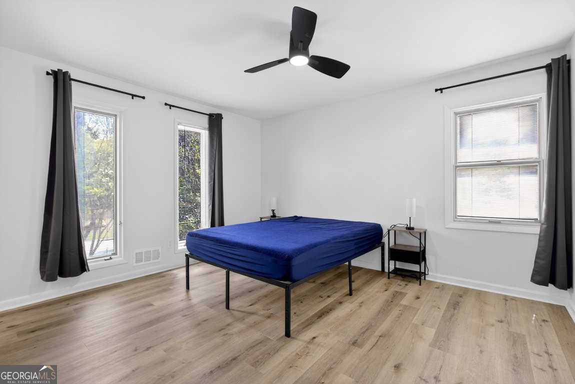 4165 Eliza Court Snellville - Photo 19