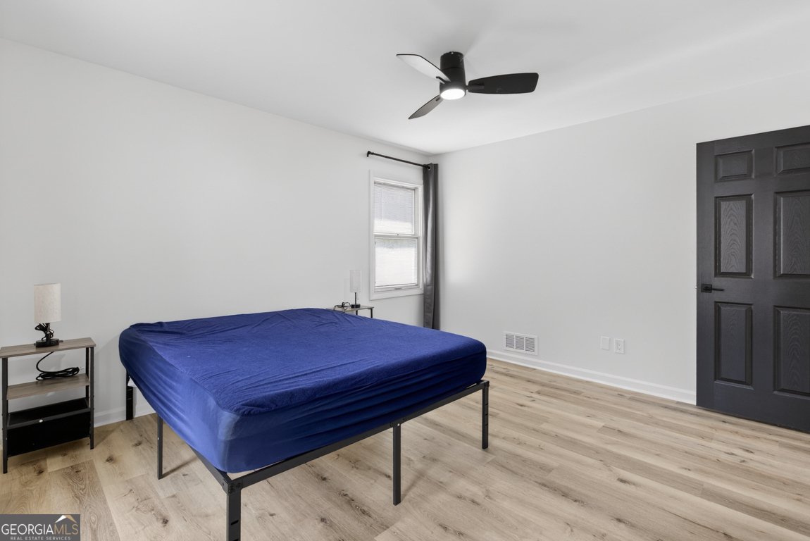 4165 Eliza Court Snellville - Photo 20