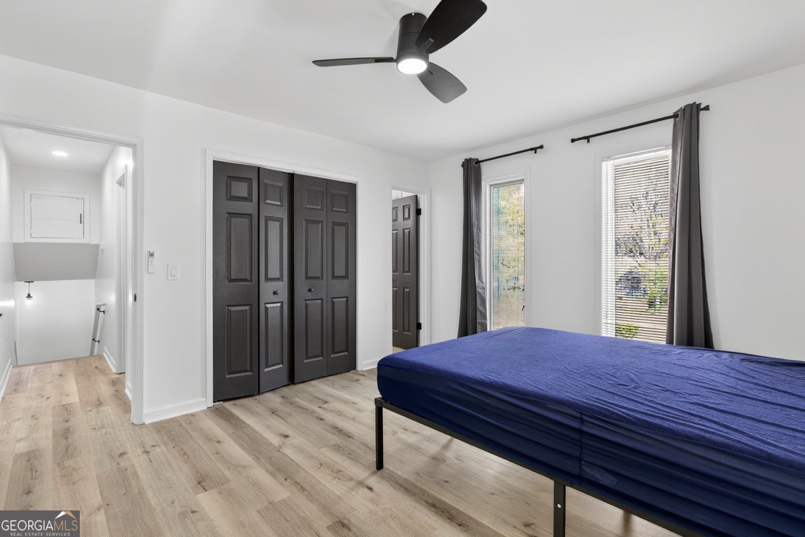 4165 Eliza Court Snellville - Photo 21