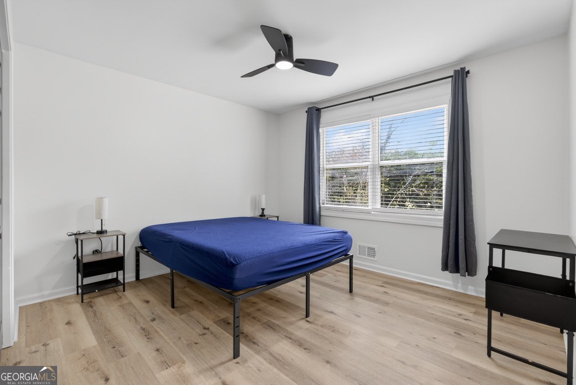 4165 Eliza Court Snellville - Photo 22