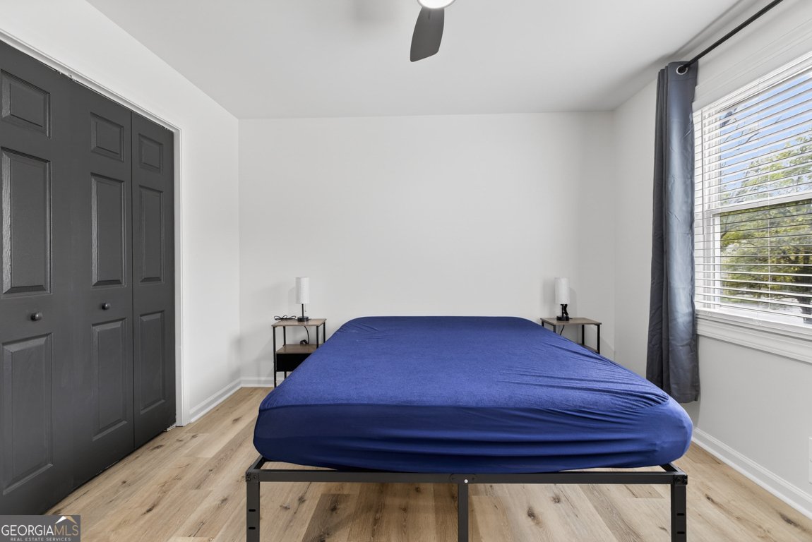 4165 Eliza Court Snellville - Photo 23