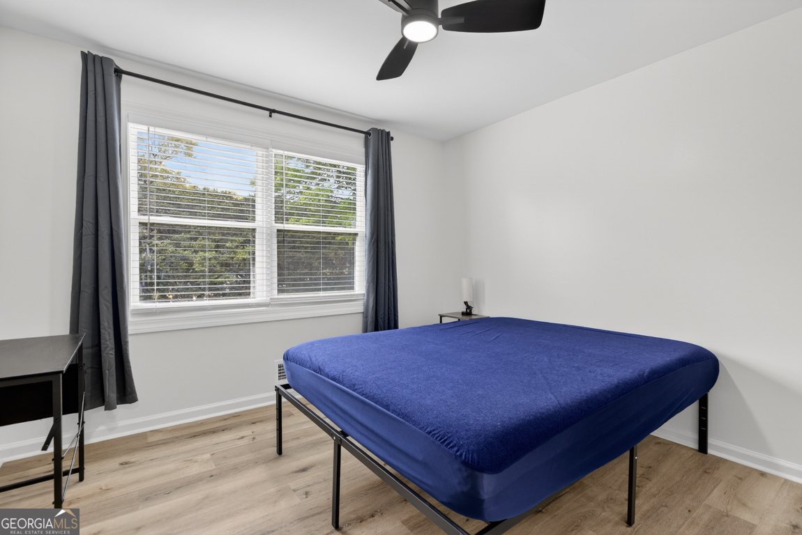 4165 Eliza Court Snellville - Photo 25