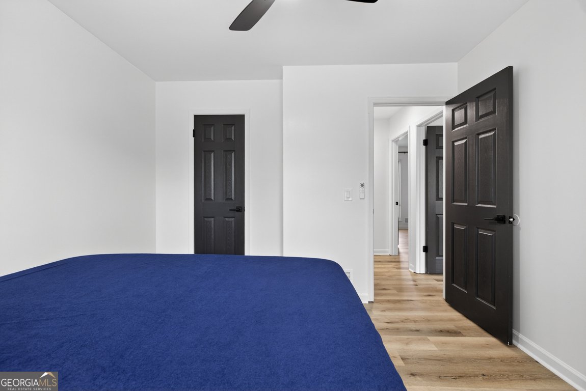 4165 Eliza Court Snellville - Photo 26