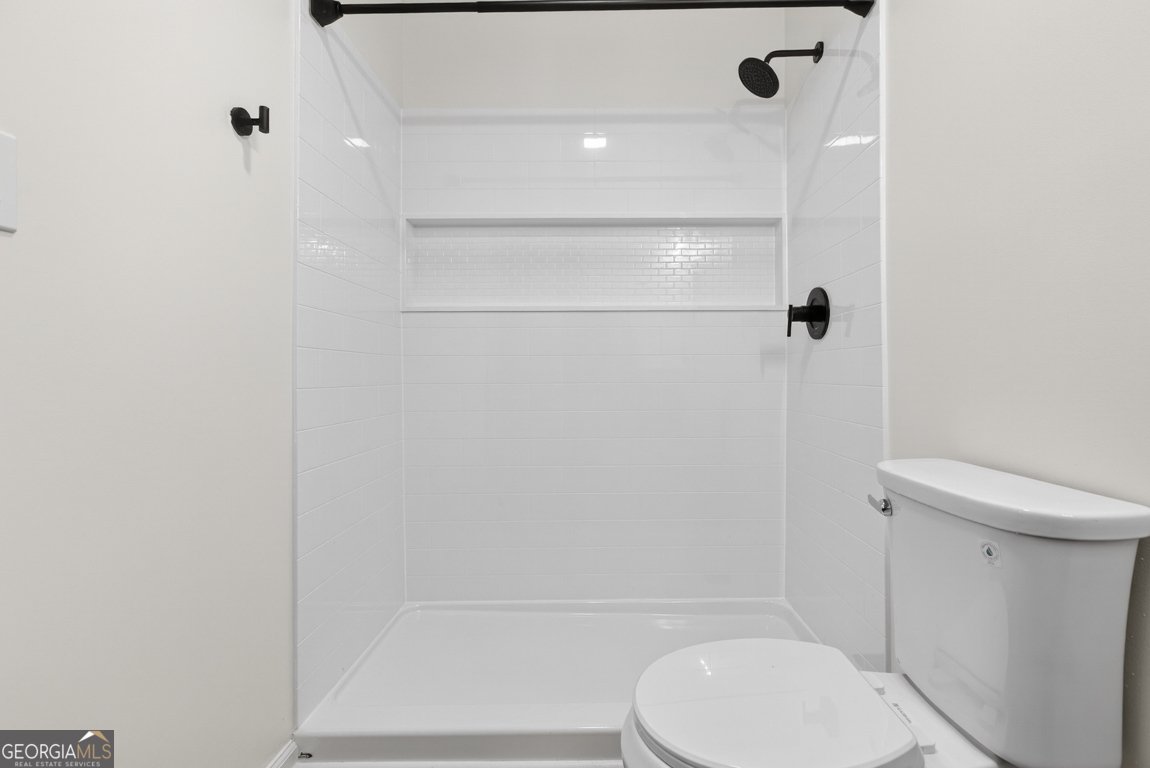 4165 Eliza Court Snellville - Photo 28