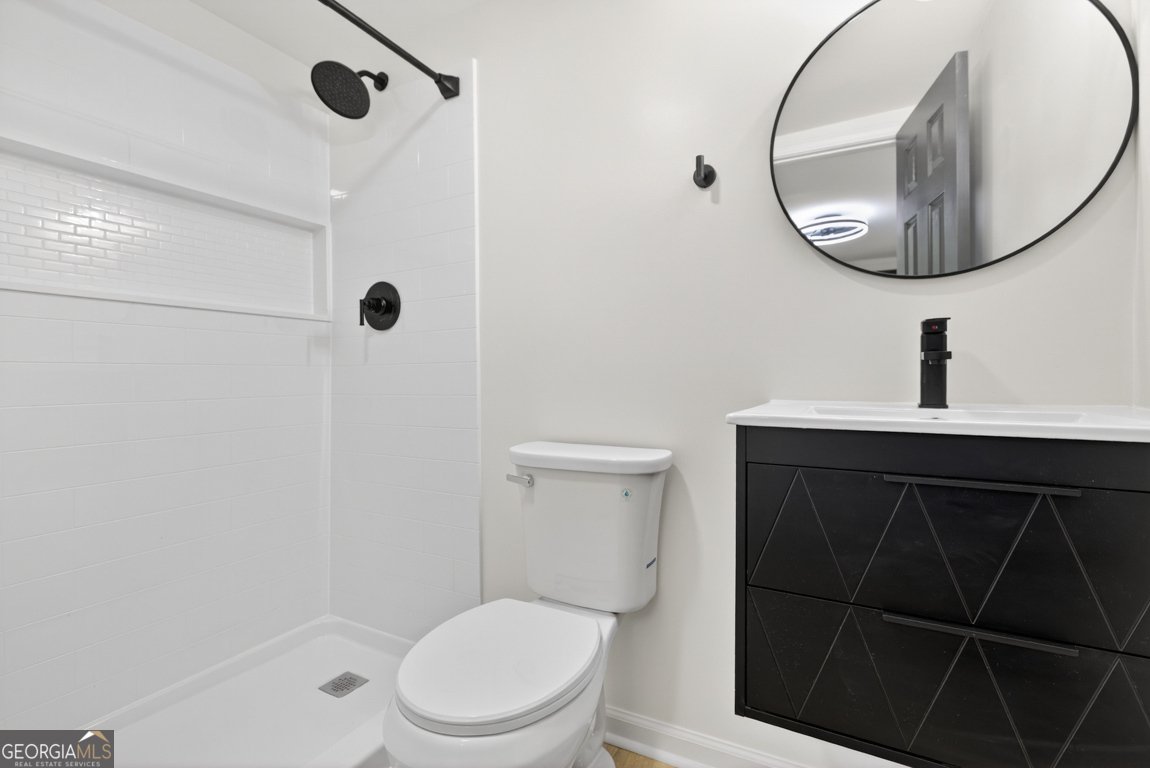 4165 Eliza Court Snellville - Photo 30