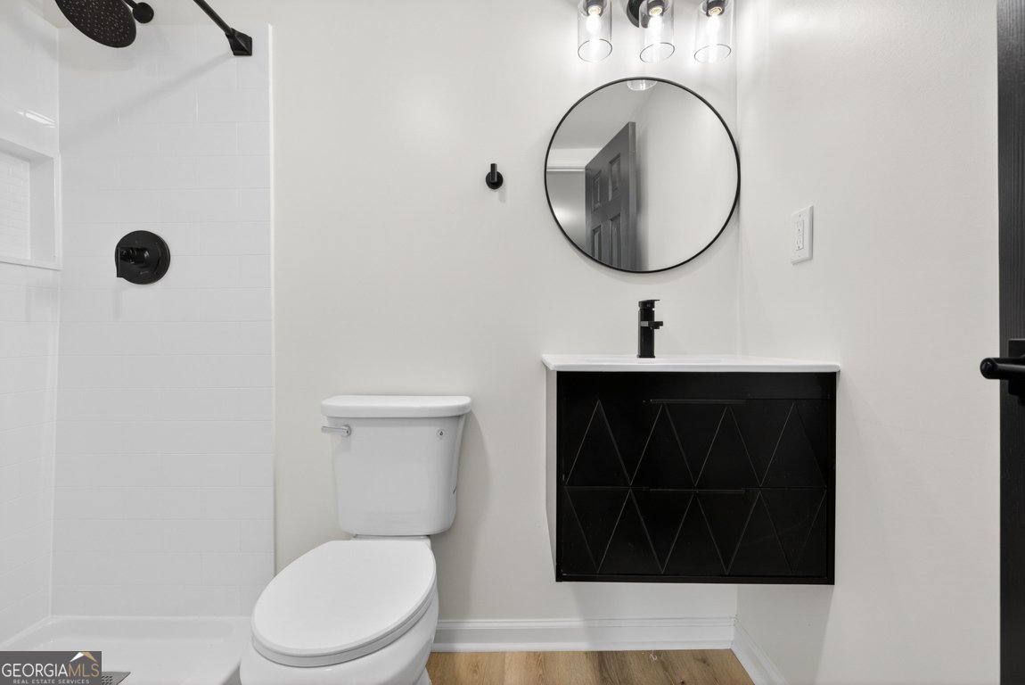 4165 Eliza Court Snellville - Photo 31