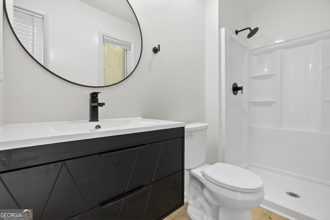 4165 Eliza Court Snellville - Photo 33