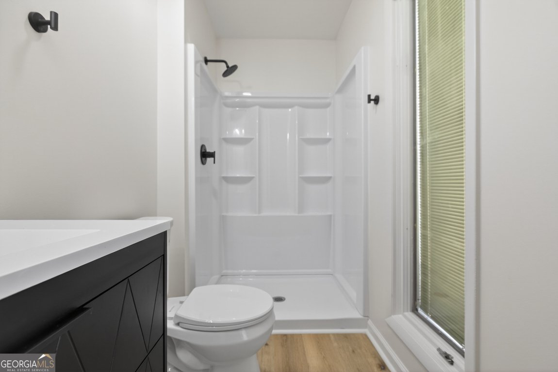 4165 Eliza Court Snellville - Photo 34