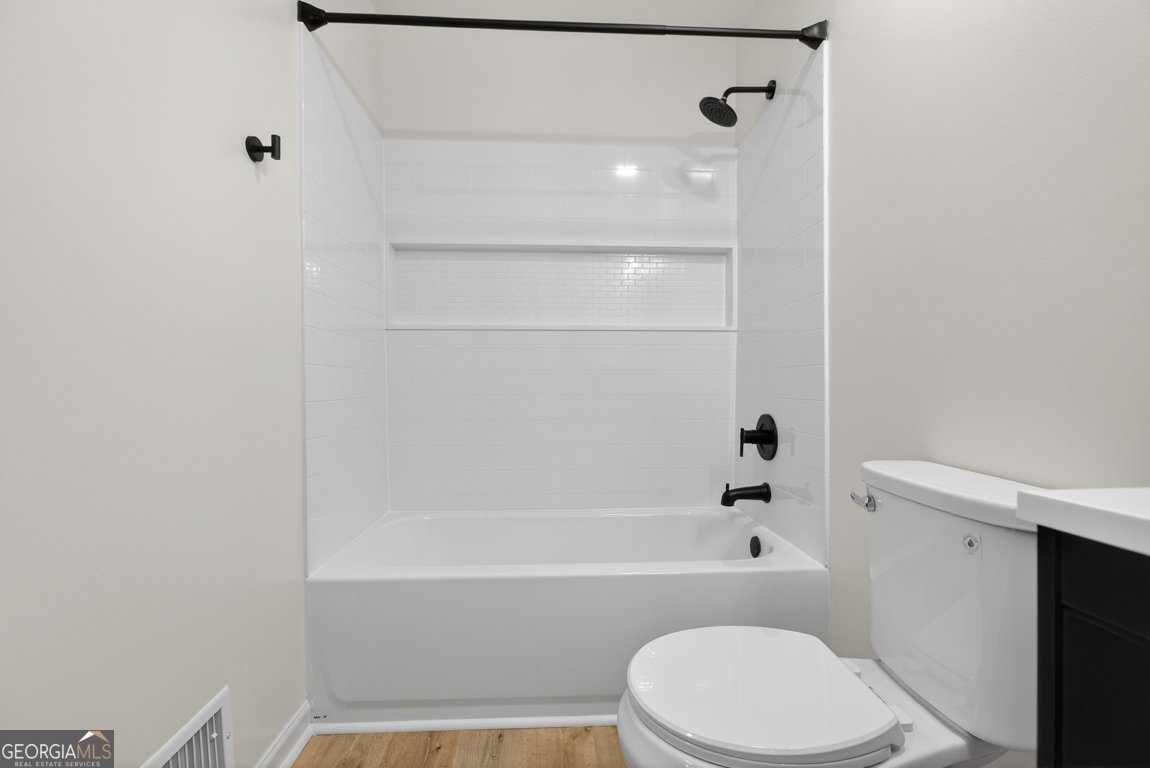 4165 Eliza Court Snellville - Photo 36