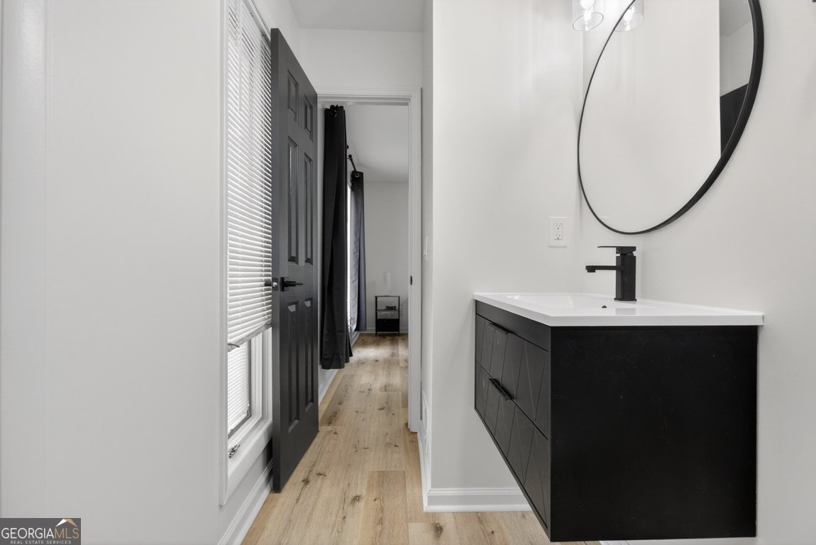 4165 Eliza Court Snellville - Photo 38