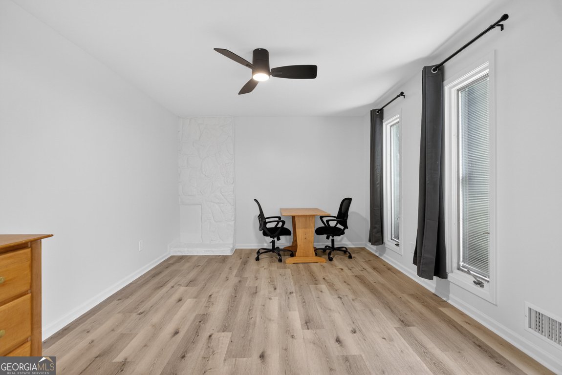 4165 Eliza Court Snellville - Photo 39