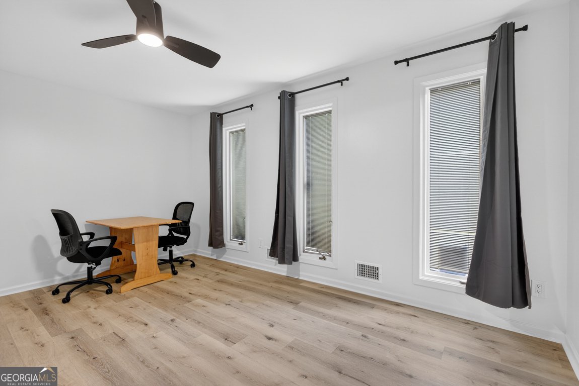 4165 Eliza Court Snellville - Photo 40