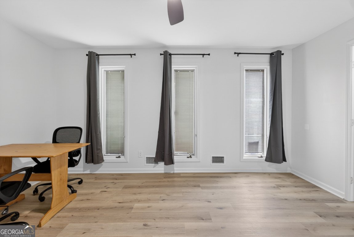 4165 Eliza Court Snellville - Photo 41