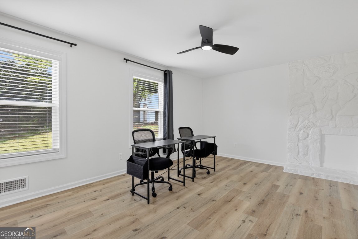 4165 Eliza Court Snellville - Photo 42