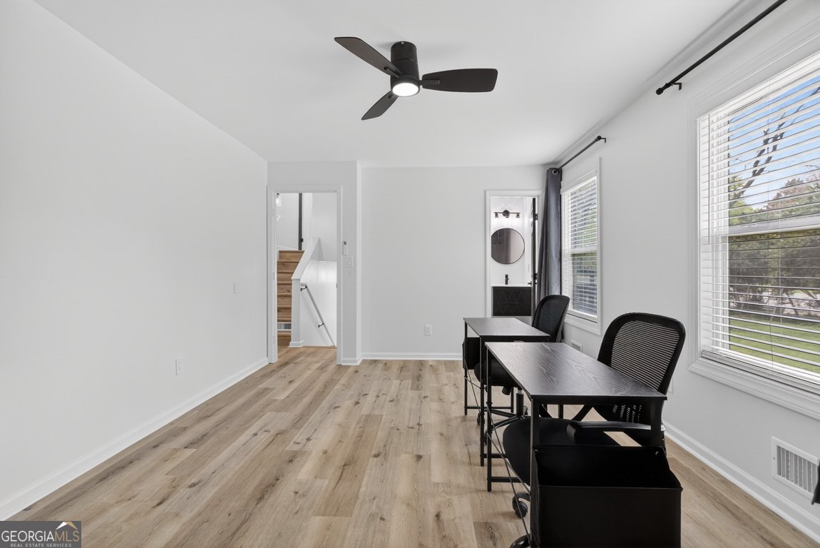 4165 Eliza Court Snellville - Photo 43