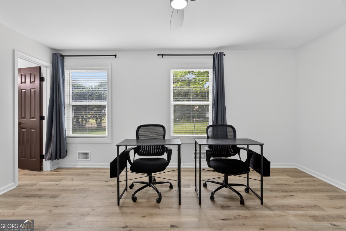 4165 Eliza Court Snellville - Photo 44