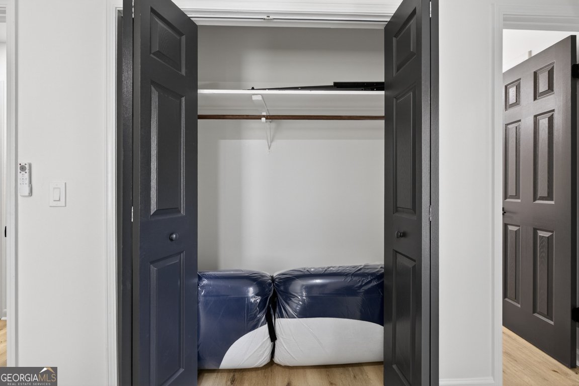 4165 Eliza Court Snellville - Photo 46