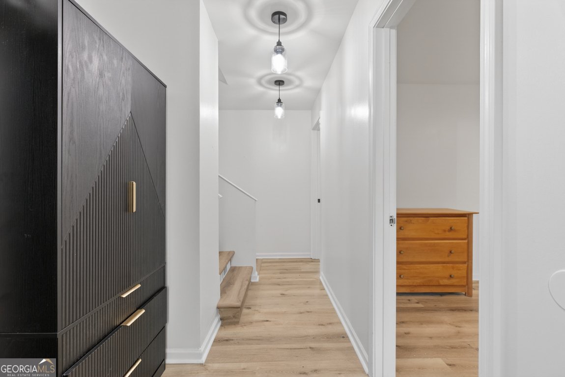 4165 Eliza Court Snellville - Photo 49