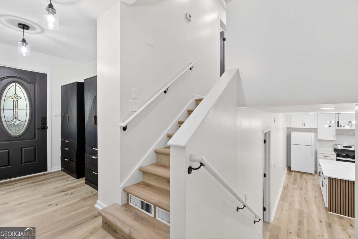 4165 Eliza Court Snellville - Photo 50