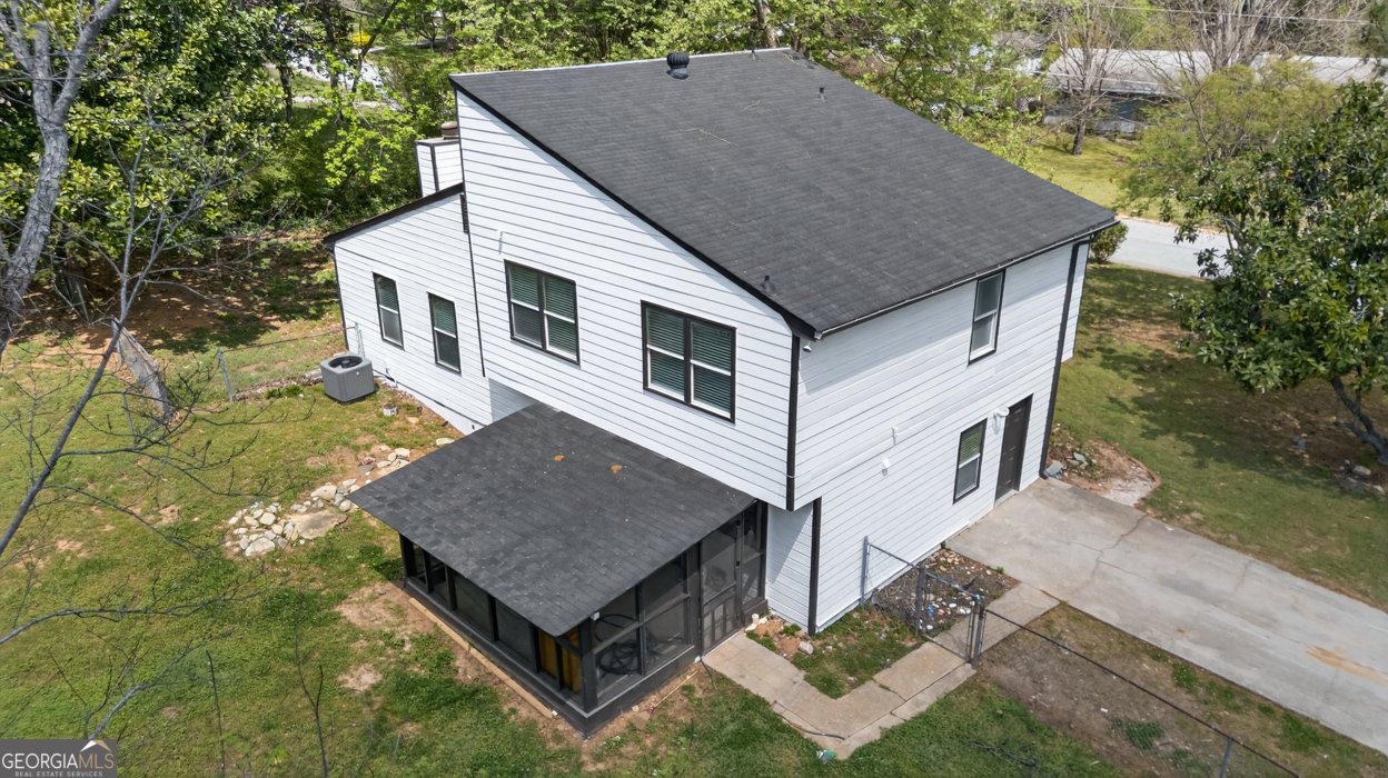 4165 Eliza Court Snellville - Photo 6