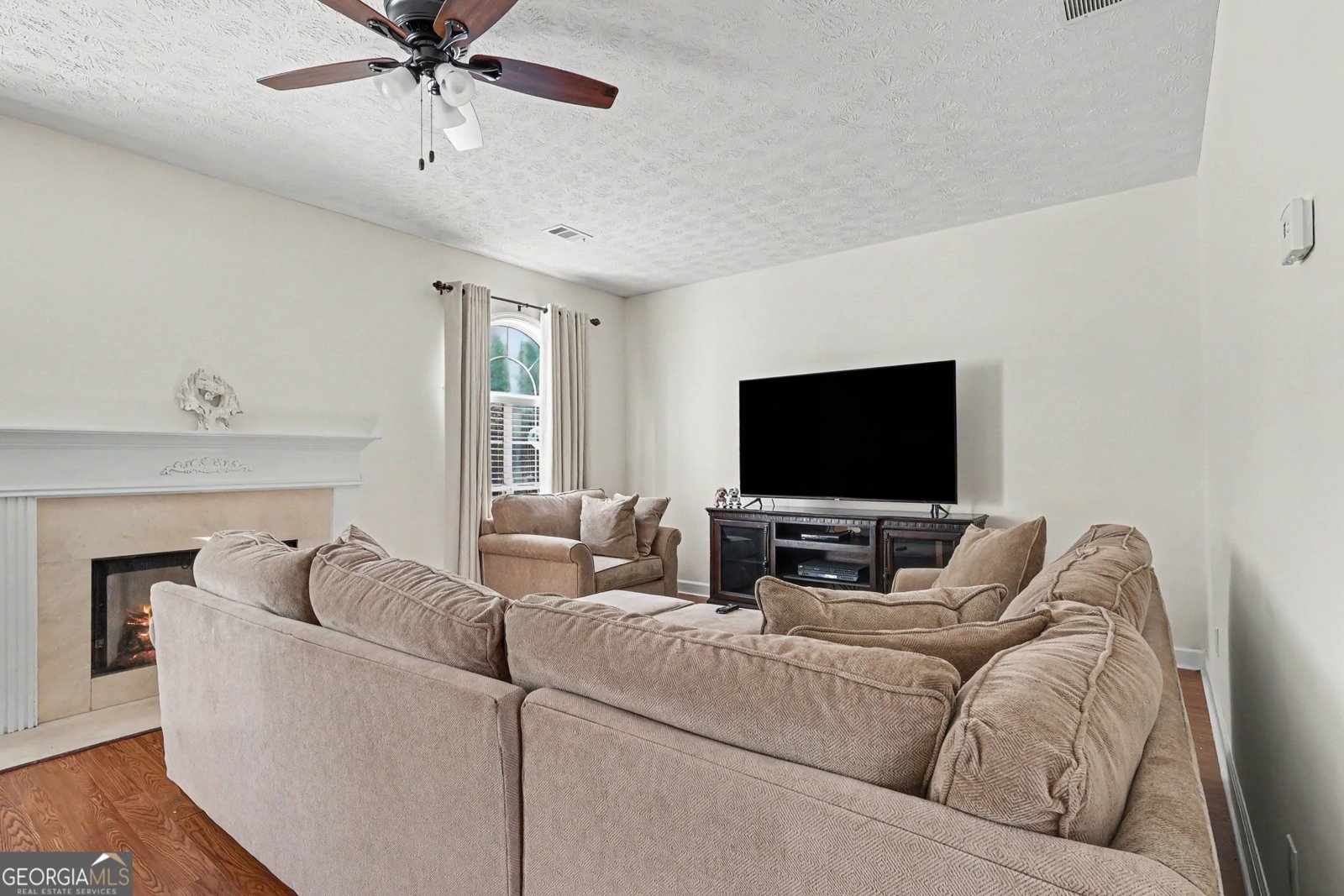 4023 Preston Oaks Place Lithonia - Photo 10