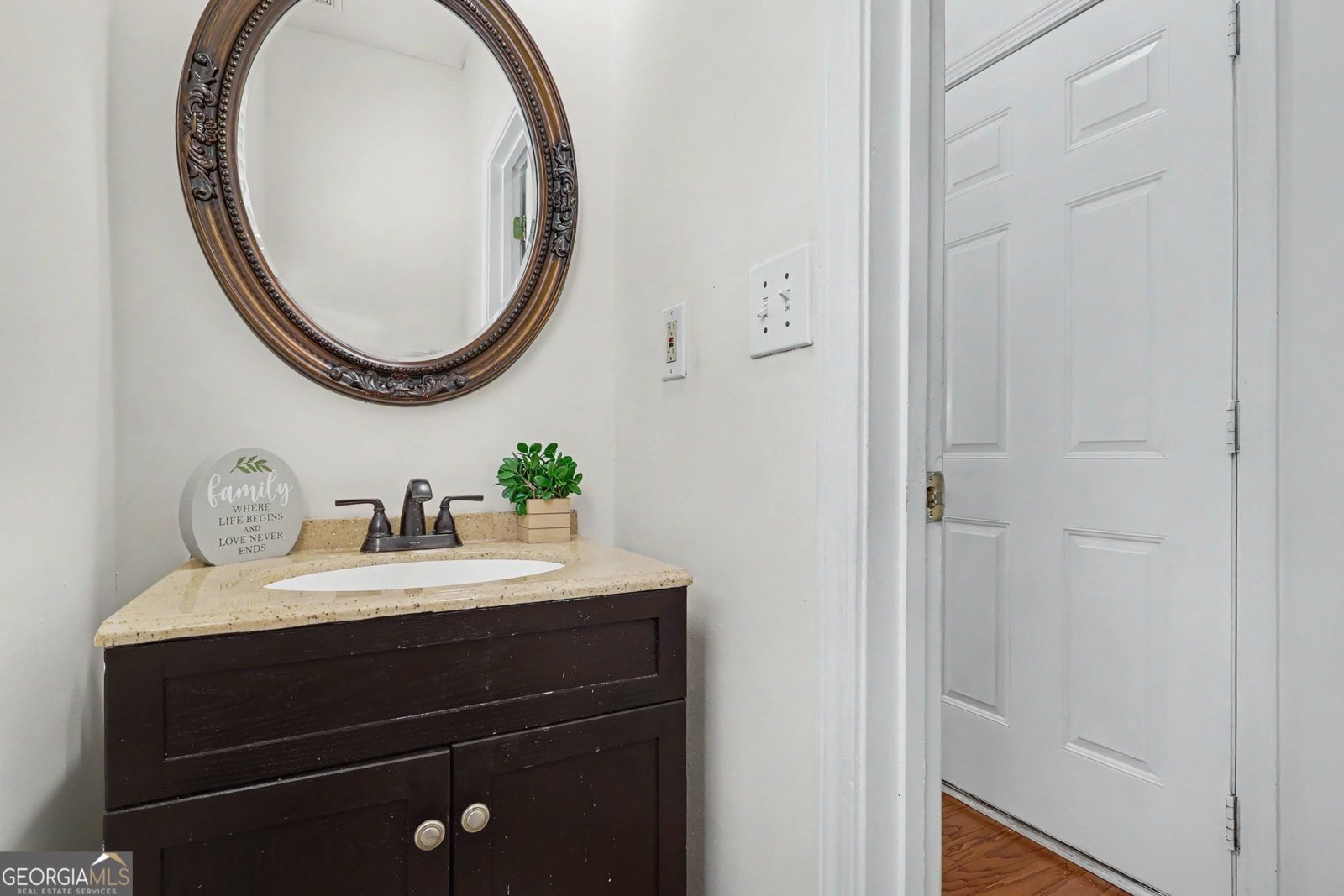 4023 Preston Oaks Place Lithonia - Photo 11