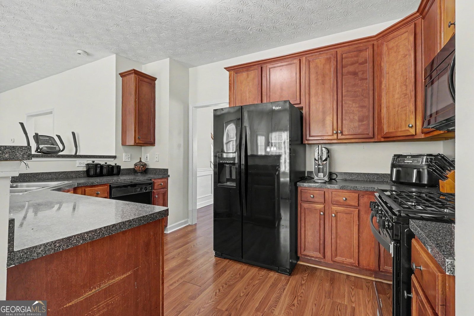 4023 Preston Oaks Place Lithonia - Photo 12