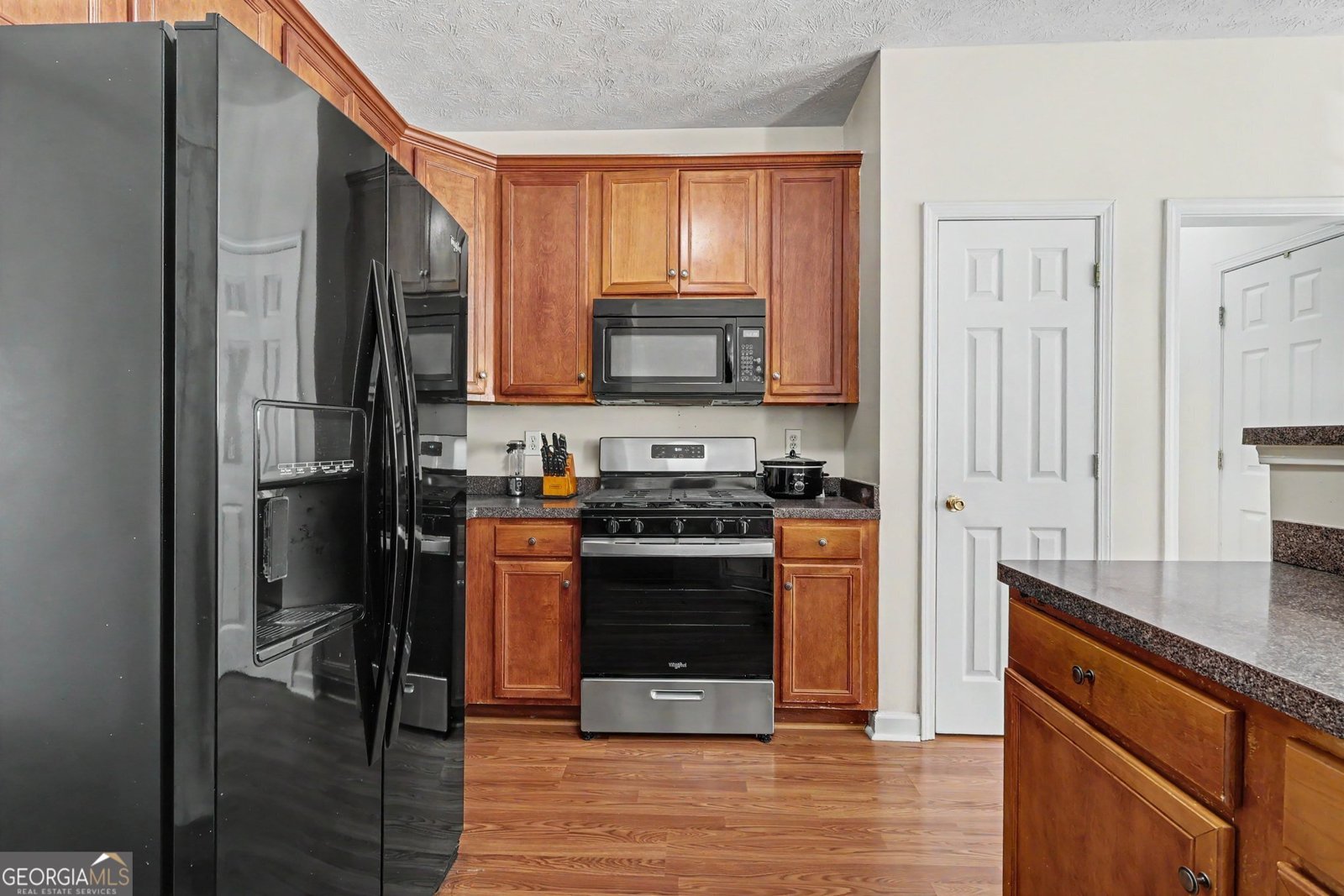 4023 Preston Oaks Place Lithonia - Photo 13