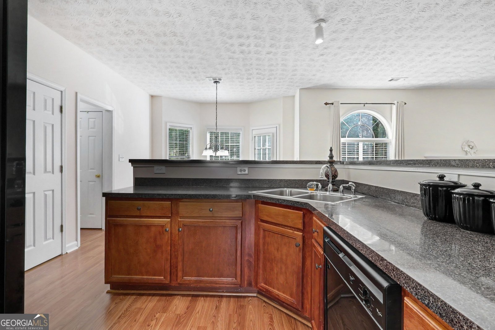 4023 Preston Oaks Place Lithonia - Photo 14