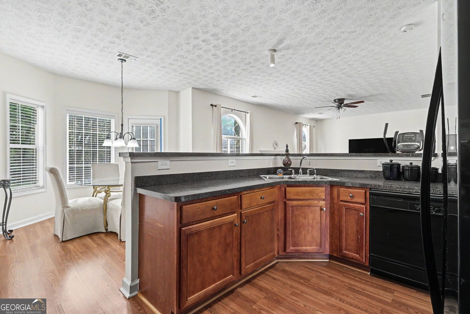 4023 Preston Oaks Place Lithonia - Photo 15